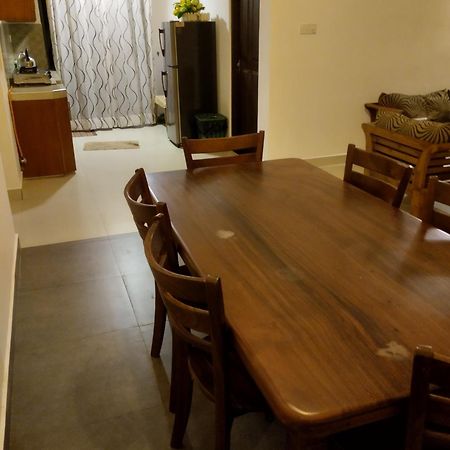 Villa Hilltop By Yehansa With Unlimited Fiber Wifi Hikkaduwa Kültér fotó