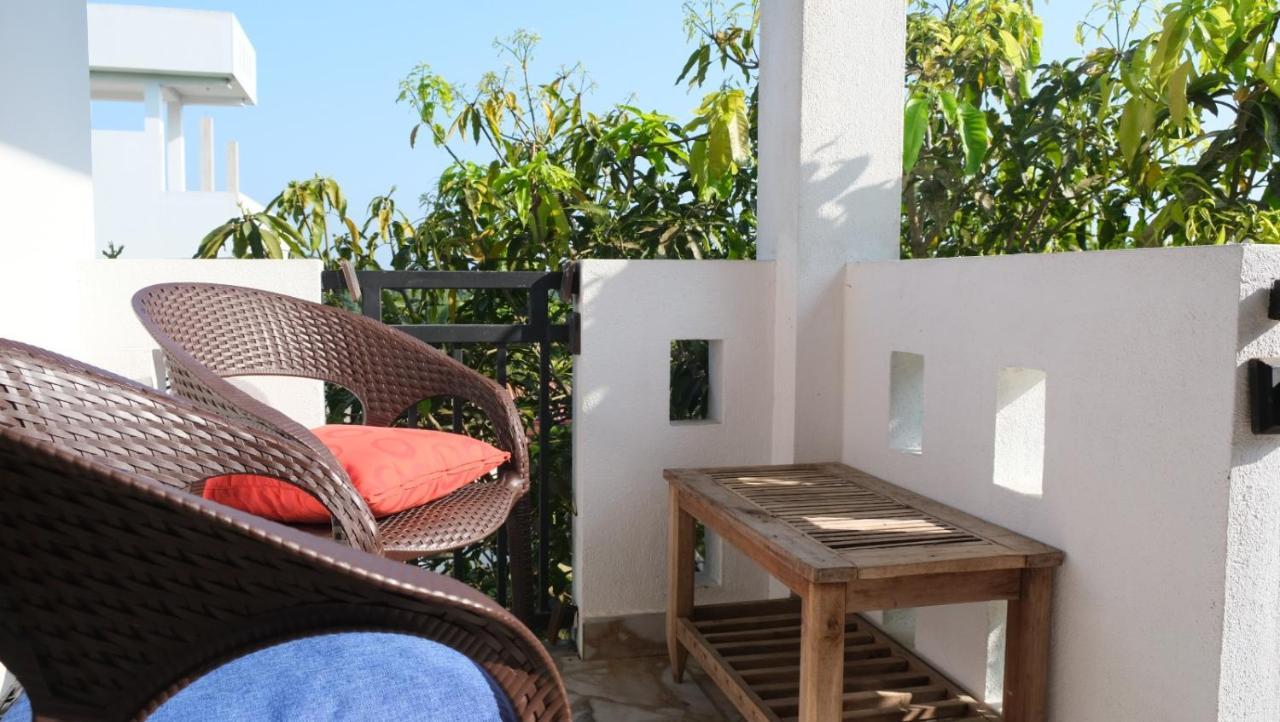 Villa Hilltop By Yehansa With Unlimited Fiber Wifi Hikkaduwa Kültér fotó