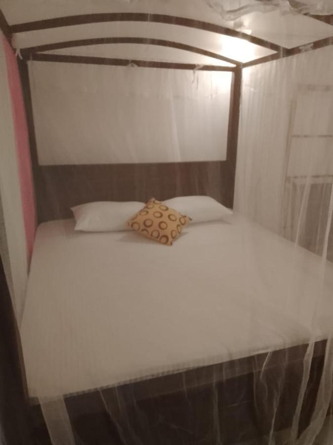 Villa Hilltop By Yehansa With Unlimited Fiber Wifi Hikkaduwa Kültér fotó