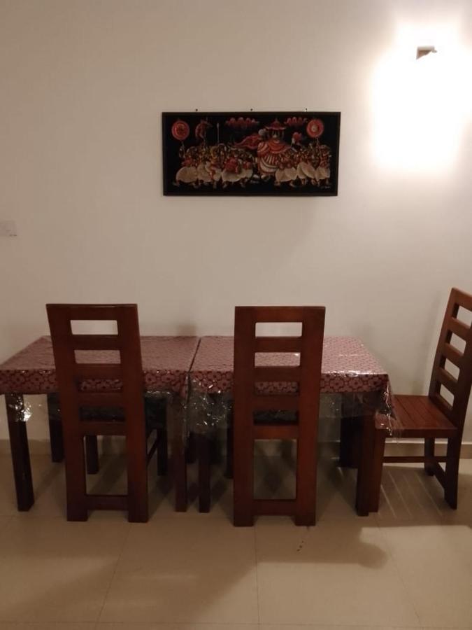 Villa Hilltop By Yehansa With Unlimited Fiber Wifi Hikkaduwa Kültér fotó