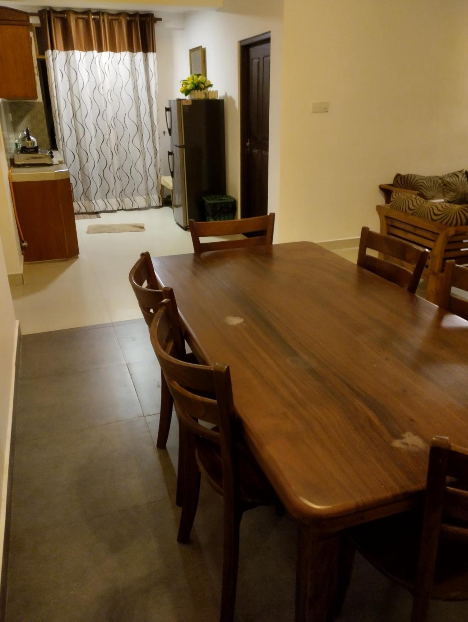 Villa Hilltop By Yehansa With Unlimited Fiber Wifi Hikkaduwa Kültér fotó