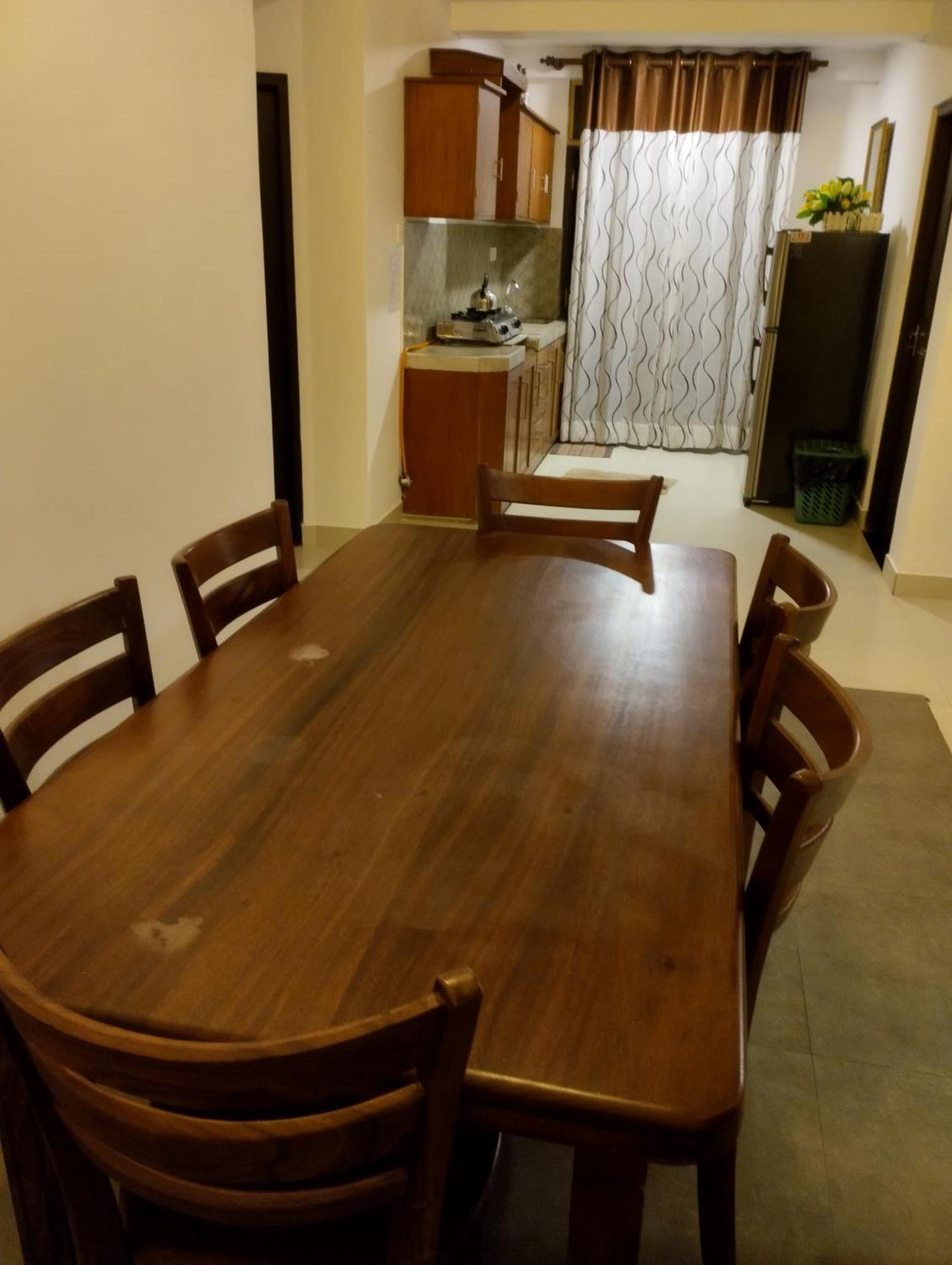 Villa Hilltop By Yehansa With Unlimited Fiber Wifi Hikkaduwa Kültér fotó