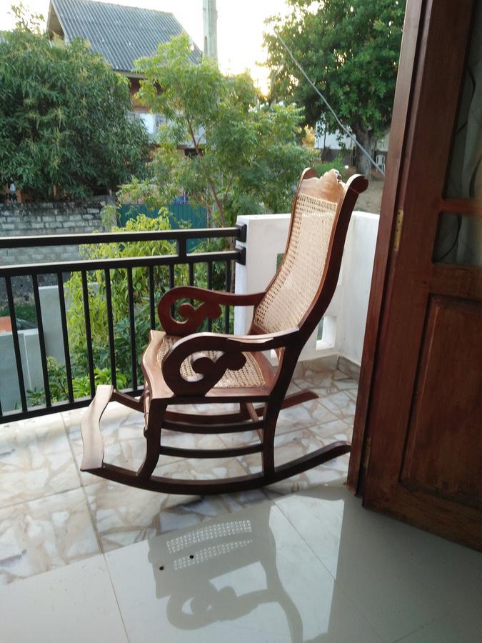 Villa Hilltop By Yehansa With Unlimited Fiber Wifi Hikkaduwa Kültér fotó