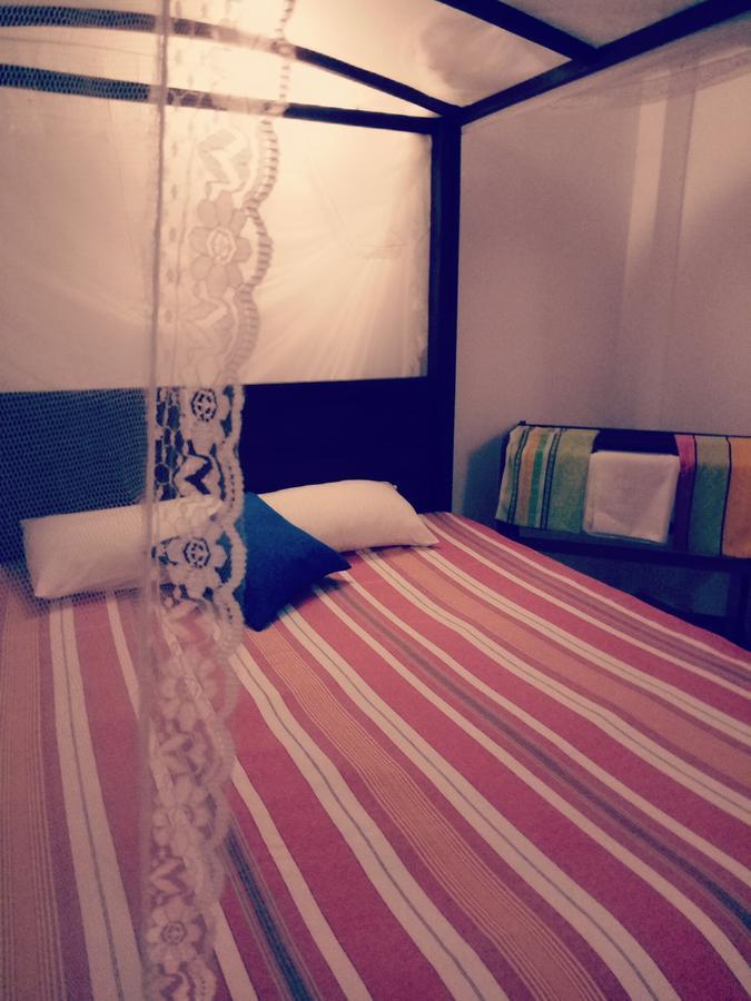 Villa Hilltop By Yehansa With Unlimited Fiber Wifi Hikkaduwa Kültér fotó