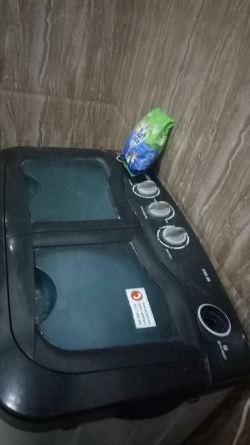 Villa Hilltop By Yehansa With Unlimited Fiber Wifi Hikkaduwa Kültér fotó