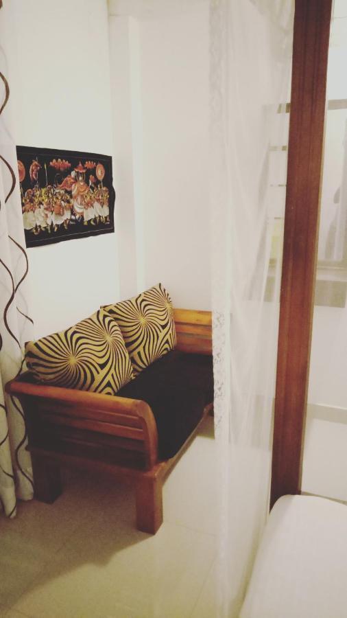 Villa Hilltop By Yehansa With Unlimited Fiber Wifi Hikkaduwa Kültér fotó